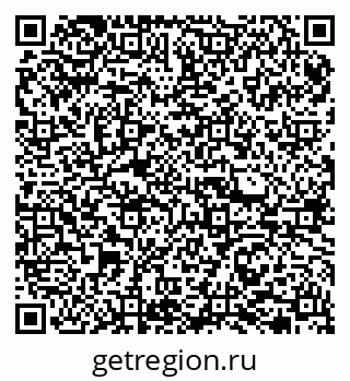 79065775910