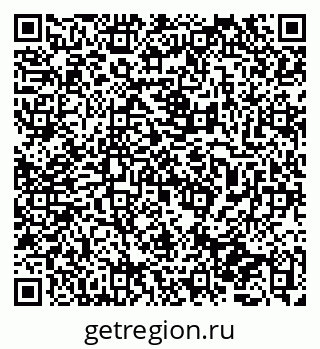 79065775912