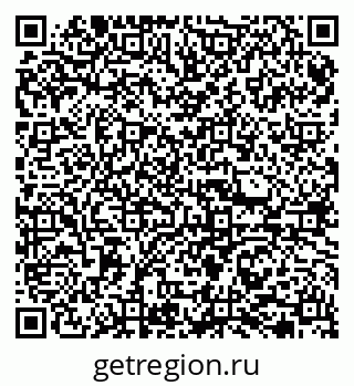 79065775913