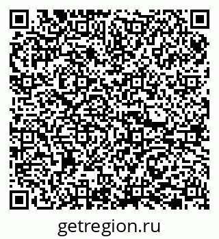 79065775914