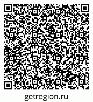 79065775915