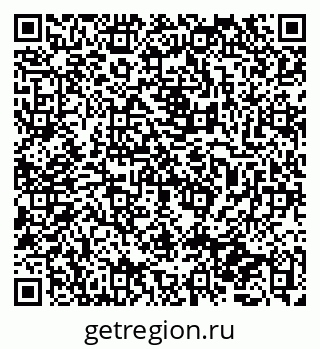 79065775916