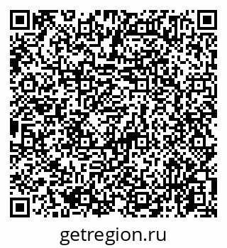 79065775917