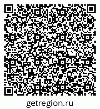 79065775918