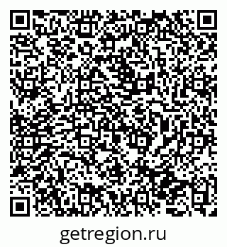 79065775919