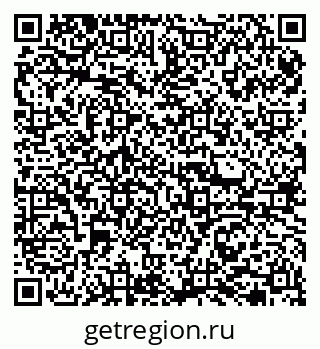 79065775921
