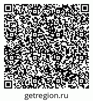 79065775922