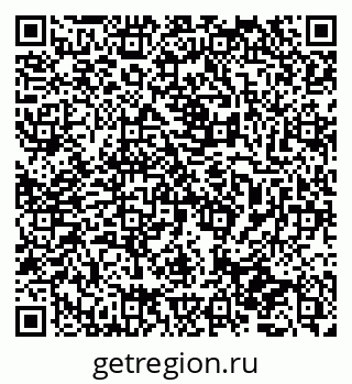 79065775923