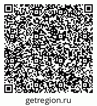 79065775924