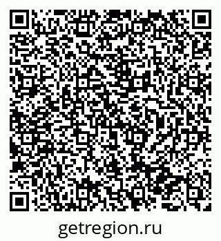 79065775927