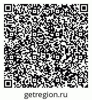 79065775929