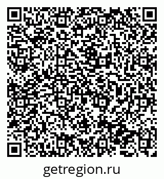 79065775930