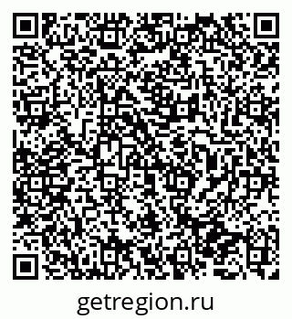 79065775931