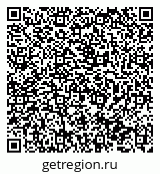 79065775933