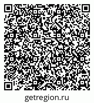 79065775934