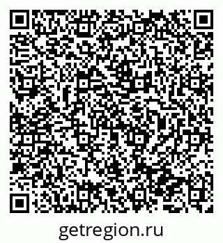 79065775937