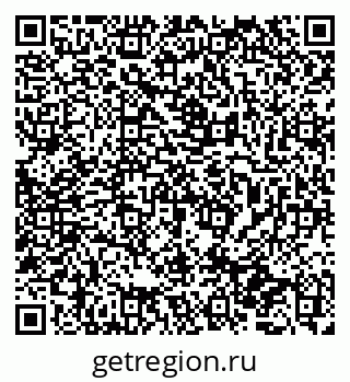 79065775939
