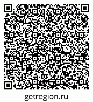 79065775940