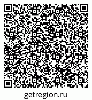 79065775941