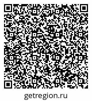79065775942