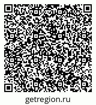 79065775943