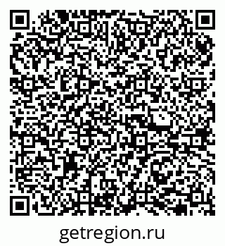 79065775944