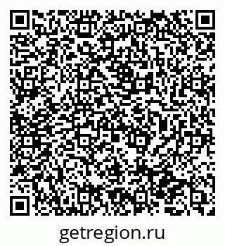 79065775945