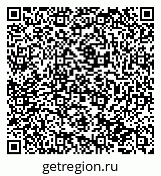 79065775946