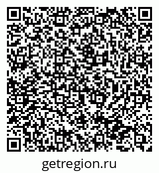 79065775947