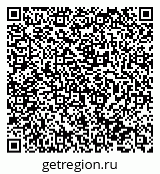 79065775948