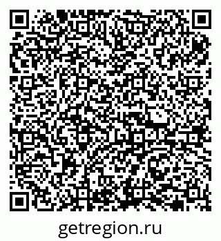 79065775949