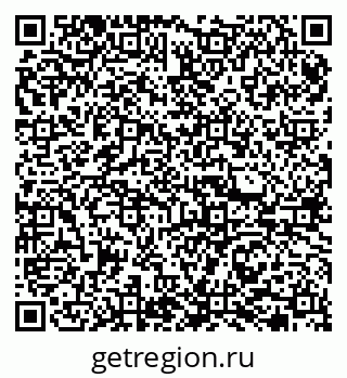 79065775950