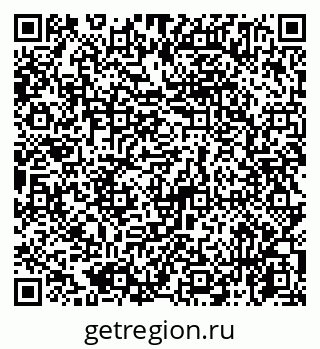 79065775951