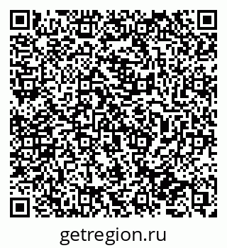 79065775952