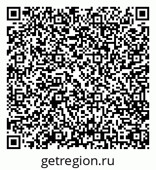 79065775953