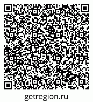 79065775954