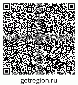 79065775955