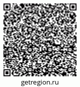 79065775956