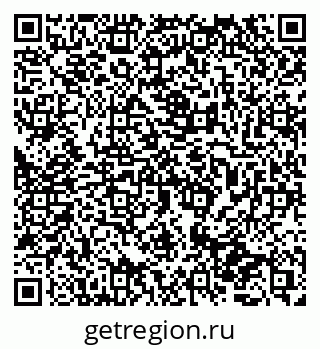 79065775958