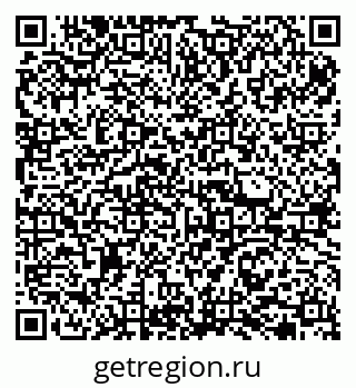 79065775959