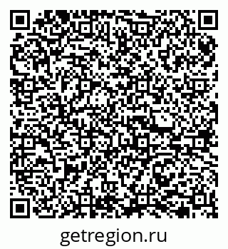 79065775960