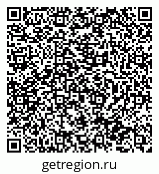 79065775961