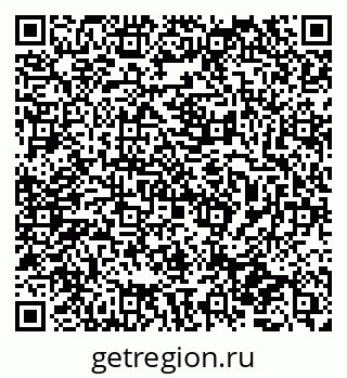 79065775963