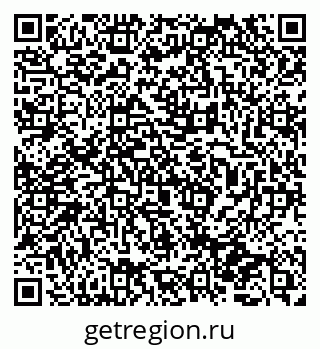 79065775964