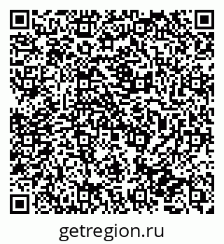79065775965