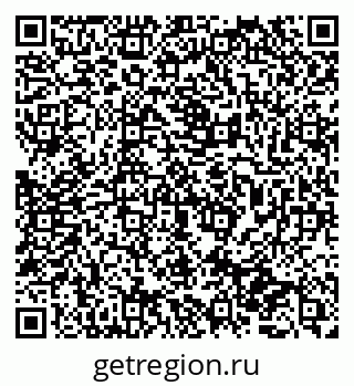 79065775968