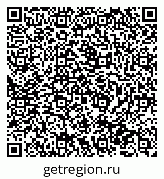 79065775969