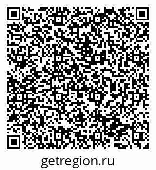 79065775970