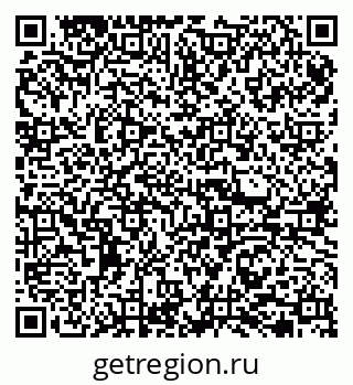 79065775971