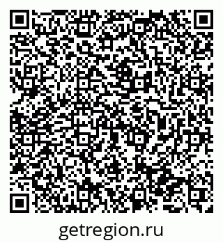 79065775972